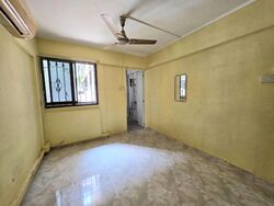 Blk 729 Clementi West Street 2 (Clementi), HDB 3 Rooms #603108531
